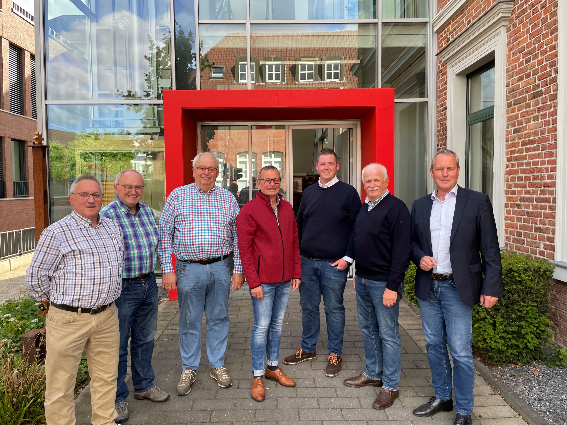 Vereinigte Emsdetten Vorstandssitzung.jpg